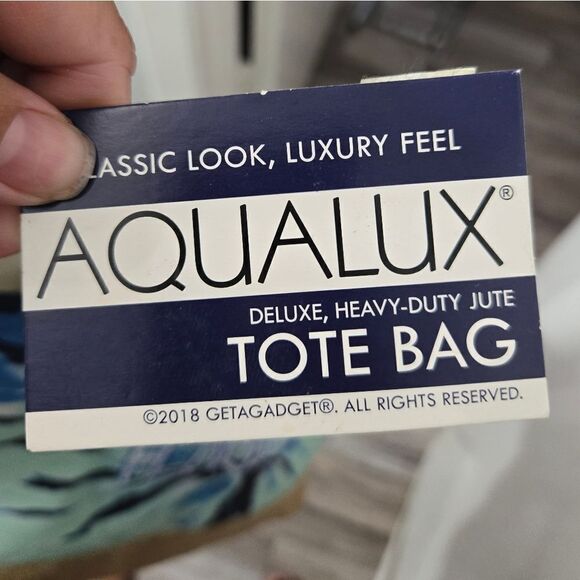 Aqualux Florida tie dye beach toe zipper closure NWT - Picture 10 of 10